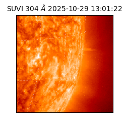 suvi - 2025-10-29T13:01:22.555000