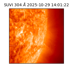 suvi - 2025-10-29T14:01:22.735000