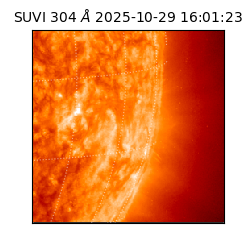 suvi - 2025-10-29T16:01:23.093000