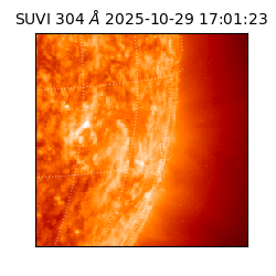 suvi - 2025-10-29T17:01:23.273000