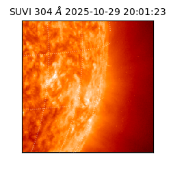 suvi - 2025-10-29T20:01:23.809000