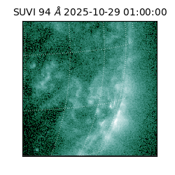 suvi - 2025-10-29T01:00:00.383000