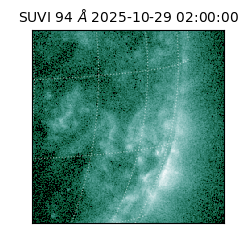 suvi - 2025-10-29T02:00:00.567000