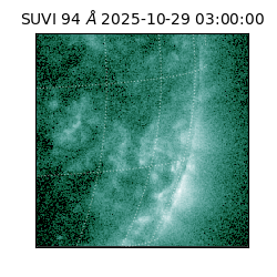 suvi - 2025-10-29T03:00:00.743000