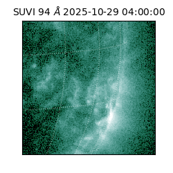 suvi - 2025-10-29T04:00:00.923000