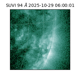 suvi - 2025-10-29T06:00:01.287000