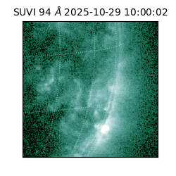 suvi - 2025-10-29T10:00:02.007000