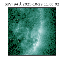 suvi - 2025-10-29T11:00:02.173000