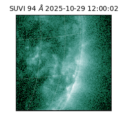 suvi - 2025-10-29T12:00:02.369000