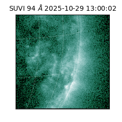 suvi - 2025-10-29T13:00:02.549000