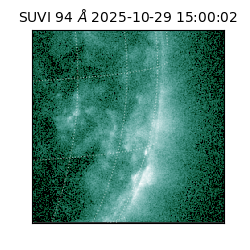 suvi - 2025-10-29T15:00:02.911000