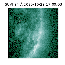 suvi - 2025-10-29T17:00:03.269000