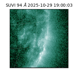 suvi - 2025-10-29T19:00:03.625000