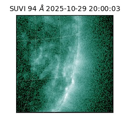 suvi - 2025-10-29T20:00:03.787000