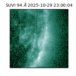 suvi - 2025-10-29T23:00:04.341000