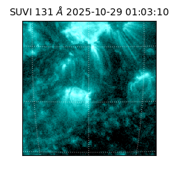 suvi - 2025-10-29T01:03:10.386000