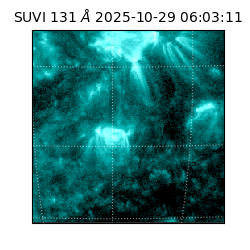 suvi - 2025-10-29T06:03:11.270000