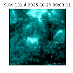 suvi - 2025-10-29T09:03:11.828000