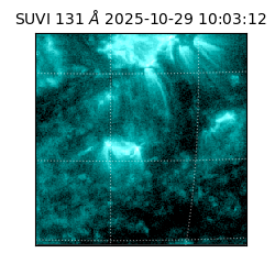 suvi - 2025-10-29T10:03:12.010000