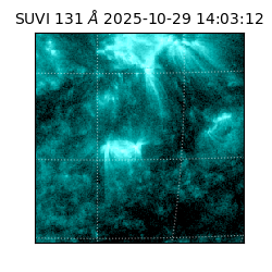 suvi - 2025-10-29T14:03:12.732000