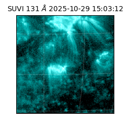 suvi - 2025-10-29T15:03:12.912000