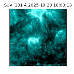 suvi - 2025-10-29T18:03:13.450000