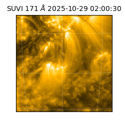 suvi - 2025-10-29T02:00:30.569000