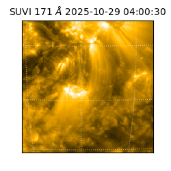 suvi - 2025-10-29T04:00:30.927000