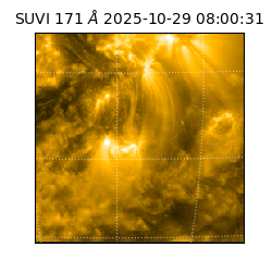 suvi - 2025-10-29T08:00:31.631000