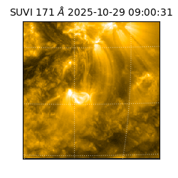 suvi - 2025-10-29T09:00:31.829000