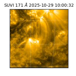 suvi - 2025-10-29T10:00:32.011000