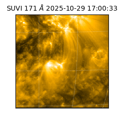 suvi - 2025-10-29T17:00:33.271000
