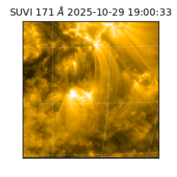 suvi - 2025-10-29T19:00:33.627000