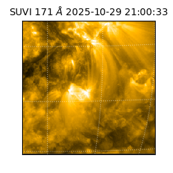 suvi - 2025-10-29T21:00:33.985000