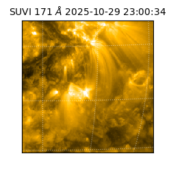 suvi - 2025-10-29T23:00:34.345000