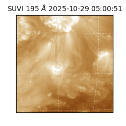 suvi - 2025-10-29T05:00:51.107000