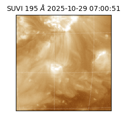 suvi - 2025-10-29T07:00:51.469000