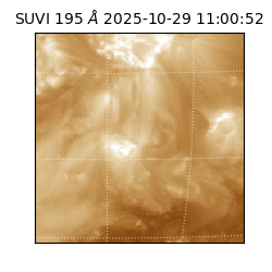 suvi - 2025-10-29T11:00:52.193000