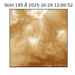 suvi - 2025-10-29T12:00:52.375000