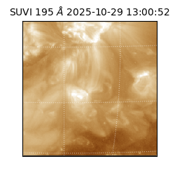 suvi - 2025-10-29T13:00:52.555000