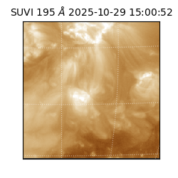 suvi - 2025-10-29T15:00:52.915000