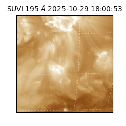 suvi - 2025-10-29T18:00:53.451000