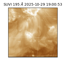 suvi - 2025-10-29T19:00:53.629000