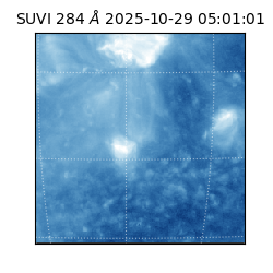 suvi - 2025-10-29T05:01:01.099000