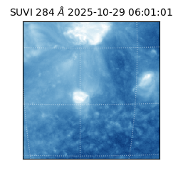 suvi - 2025-10-29T06:01:01.279000