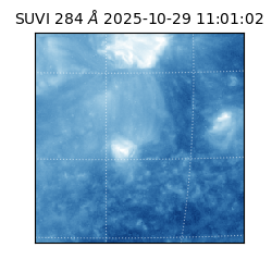 suvi - 2025-10-29T11:01:02.183000