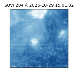 suvi - 2025-10-29T15:01:02.905000