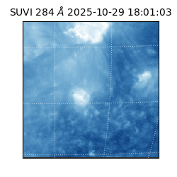 suvi - 2025-10-29T18:01:03.441000