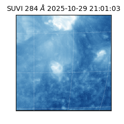 suvi - 2025-10-29T21:01:03.977000