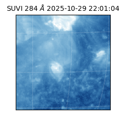 suvi - 2025-10-29T22:01:04.157000